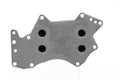 OIL COOLER ENGINE OIL