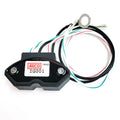 IGNITION SENSOR