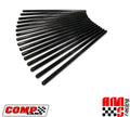 COMP Cams Pushrod Set Ford High Energy