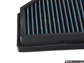FILTER SET; G8X; S58