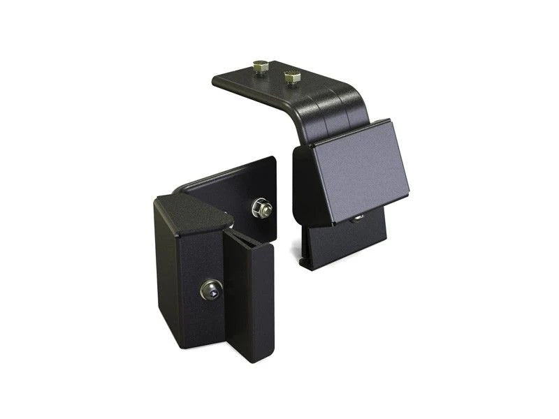 Front Runner Outfitters auto part