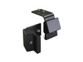 Front Runner Outfitters auto part