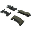 R auto part