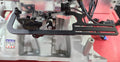 FAST Cable Mount Kit For EZ-EFI 41