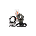 Pivot Works Water Proof Wheel Collar Kit