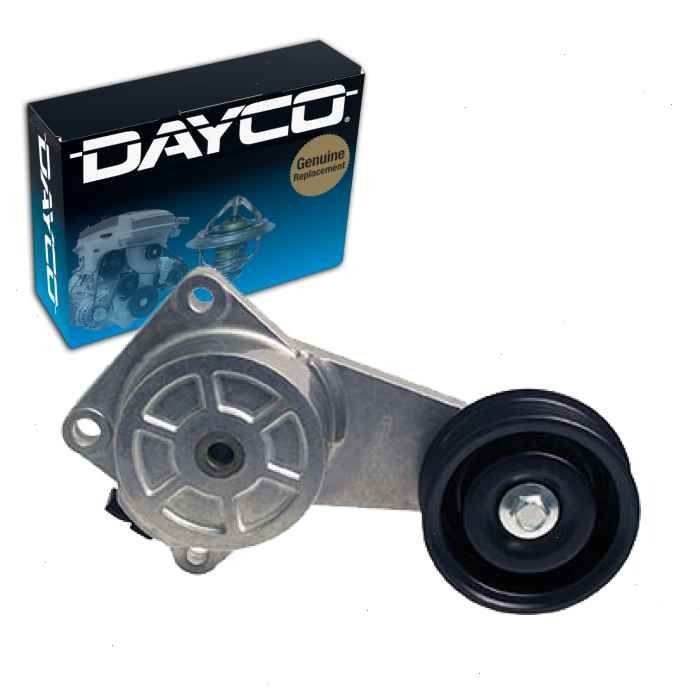 DAYCO HYDRAULIC auto part