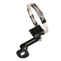 JOES RACING PRODUCTS muffler