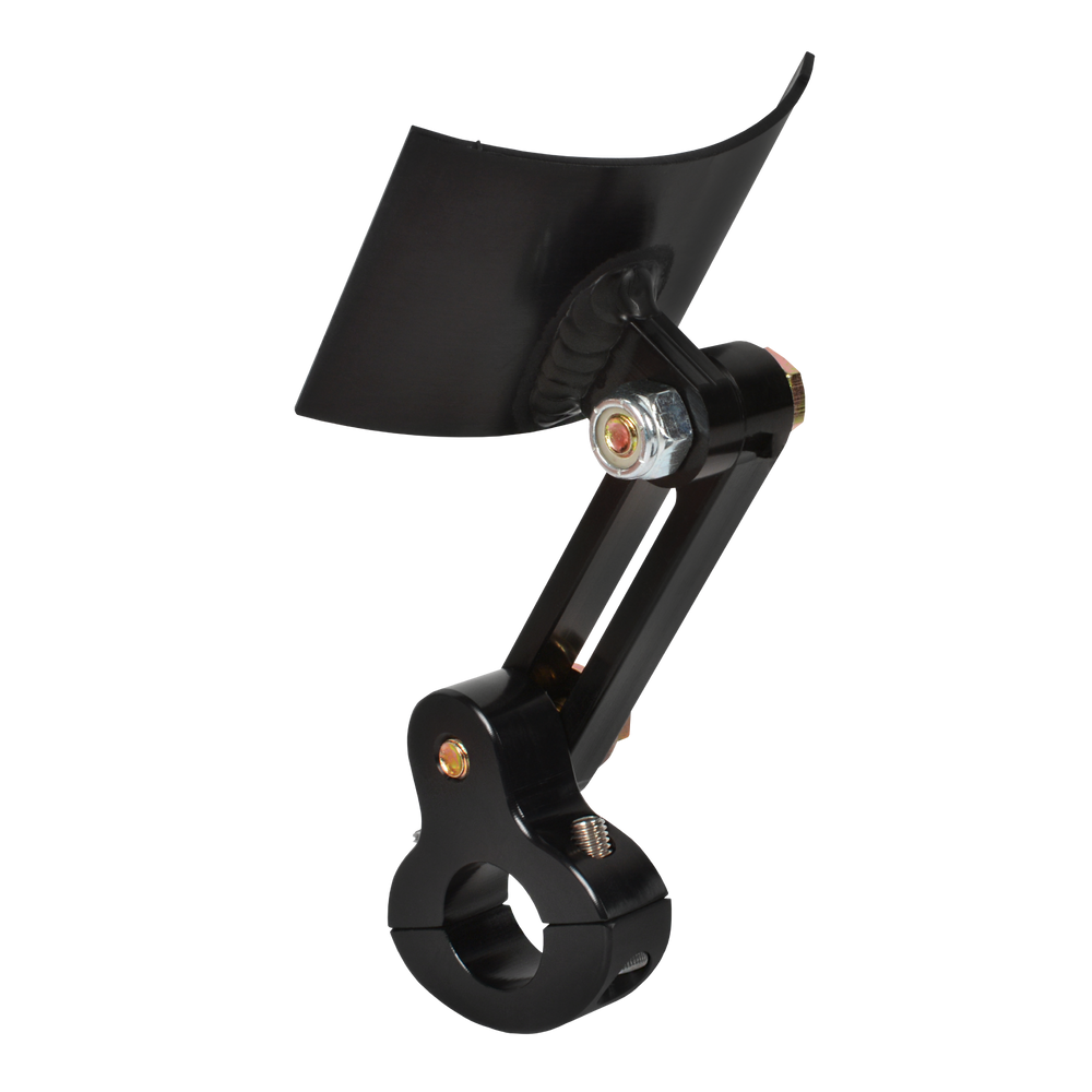 JOES RACING PRODUCTS muffler