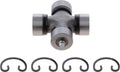 U-JOINT KIT