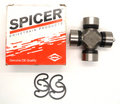 U-JOINT KIT