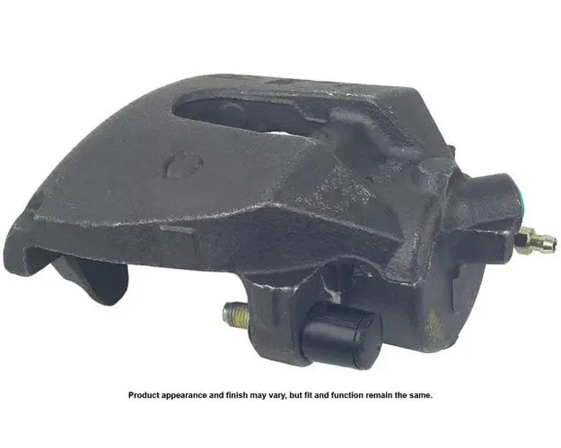 FRICTION CHOICE CALIPERS