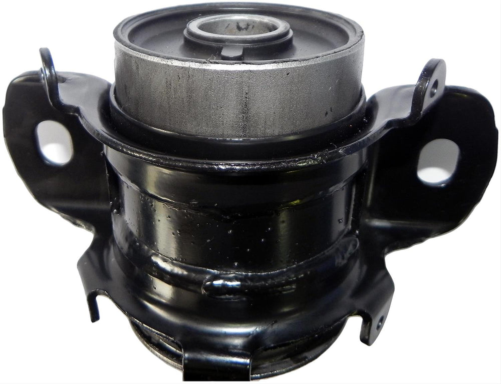 CONTROL ARM BUSHING