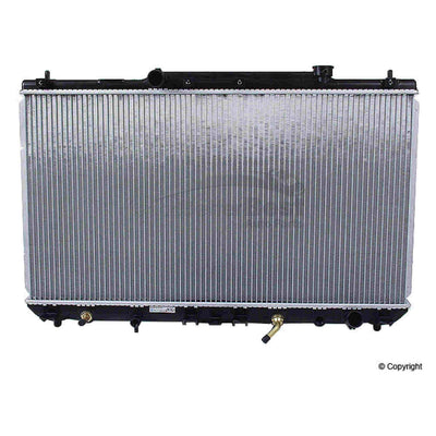 Koyo OEM Replacement 97-01 LX ES300 2.2L I4 AT Supersedes A2005