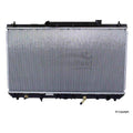 Koyo OEM Replacement 97-01 LX ES300 2.2L I4 AT Supersedes A2005