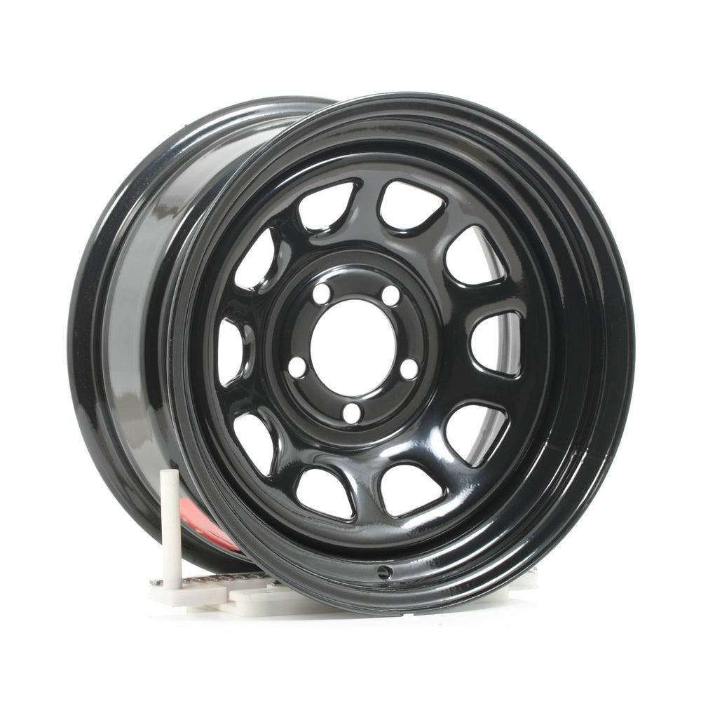 VISION WHEEL auto part