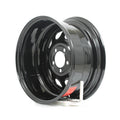 VISION WHEEL auto part