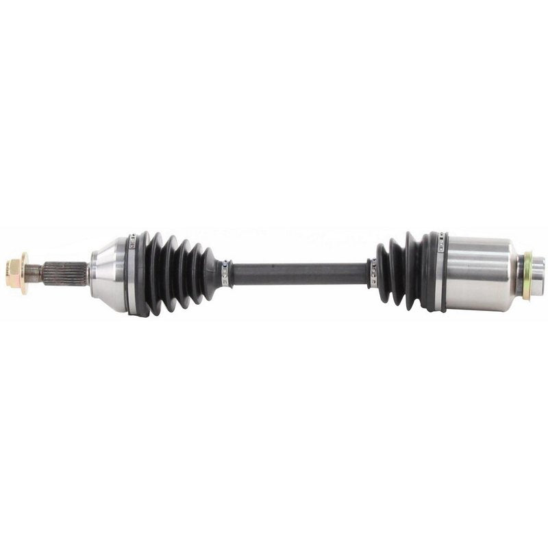 TRAKMOTIVE auto part