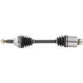 TRAKMOTIVE auto part