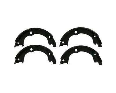 WAGNER BRAKE auto part