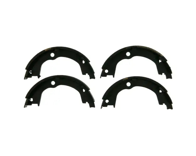 WAGNER BRAKE auto part
