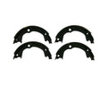 WAGNER BRAKE auto part