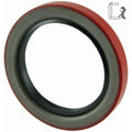 OIL SEAL
