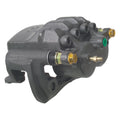 FRICTION CHOICE CALIPERS