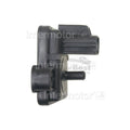 MAP/BAPP SENSOR