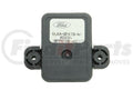 MAP/BAPP SENSOR
