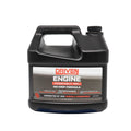 ASSEMBLY GEL 1 GALLON.