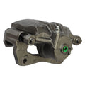 IMP UNLOADED CALIPERS