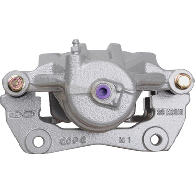 IMP UNLOADED CALIPERS