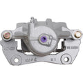 IMP UNLOADED CALIPERS