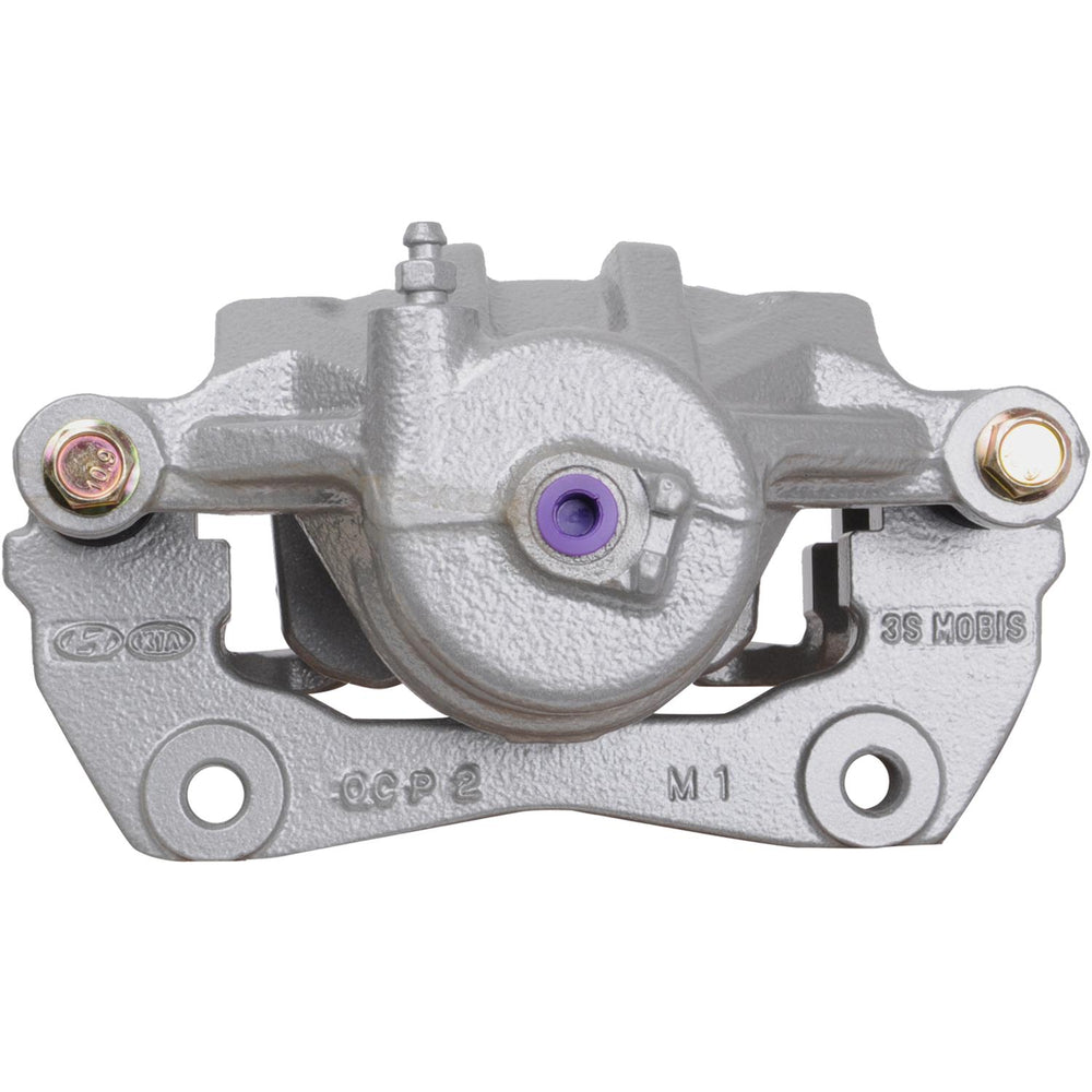 IMP UNLOADED CALIPERS