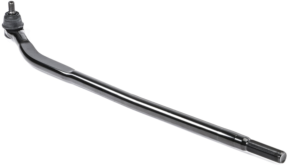 Steering Drag Link for 2007-2018 Jeep JK Wrangler w/ LHD Crown Automotive