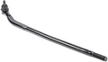 Steering Drag Link for 2007-2018 Jeep JK Wrangler w/ LHD Crown Automotive