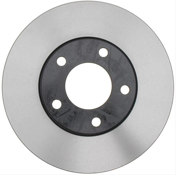 DISC BRAKE ROTR