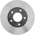 DISC BRAKE ROTR