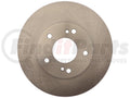 DISC BRAKE ROTR