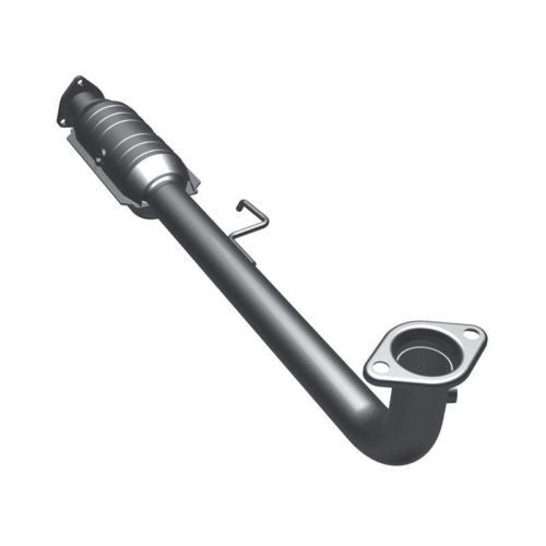 Convertible Brace Spacer 13.5 in L 1 in W Height A - 3 1 8 in Height B - 2 in Hardware Incl Black Steel Pypes Exhaust