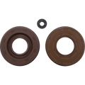 Vertex Gaskets 01-02 Arctic Cat Mountain Cat 800 Oil Seal Kit