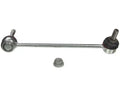 MOOG 07-18 BMW X5 Front Right Sway Bar Link