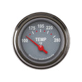 TETRA 2IN GREY WATER TEMP