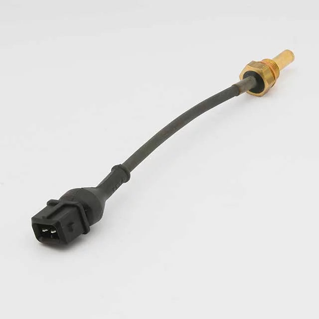 WEBASTO auto part