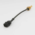 WEBASTO auto part