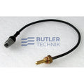 SP-TEMPERATURE SENSOR TH230/300/350