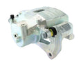 SEMI-LOADED BRAKE CALIPER