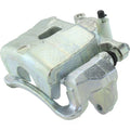 SEMI-LOADED BRAKE CALIPER