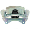 SEMI-LOADED BRAKE CALIPER