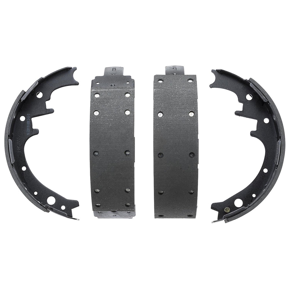WAGNER BRAKE auto part
